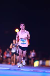 BIB: 
                            <button type="button" onclick="openModal(24547740)" class="btn btn-primary btn-sm float-right btn-popup" data-toggle="modal" data-target=".modal-high-quality">
                        <i class="fas fa-shopping-cart"></i> Add to Cart
                    </button>
                                            <button type="button" onclick="isThisMe(24547740, true)" class="btn btn-success btn-sm float-right btn-popup btn-isme hidden" data-toggle="tooltip" data-placement="bottom" title="นี่คือรูปของคุณใช่ไหม คลิกที่นี่เพื่อเอาเข้าอัลบั้ม">
                        <i class="fas fa-plus"></i> Add to album
                    </button>
                    <button type="button" onclick="isThisMe(24547740, false)" class="btn btn-warning btn-sm float-right btn-popup btn-isnotme hidden">
                        <i class="fas fa-ban"></i> Remove from album
                    </button>